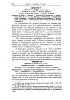 giornale/TO00185376/1917/unico/00000396