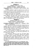 giornale/TO00185376/1917/unico/00000397