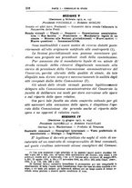 giornale/TO00185376/1917/unico/00000398