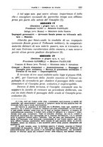 giornale/TO00185376/1917/unico/00000399