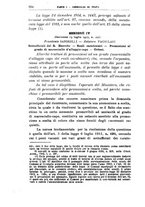 giornale/TO00185376/1917/unico/00000400