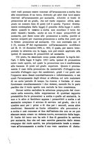 giornale/TO00185376/1917/unico/00000401