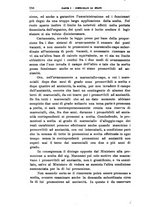 giornale/TO00185376/1917/unico/00000402