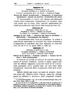 giornale/TO00185376/1917/unico/00000404