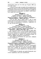 giornale/TO00185376/1917/unico/00000406