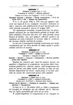 giornale/TO00185376/1917/unico/00000407