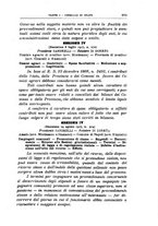 giornale/TO00185376/1917/unico/00000409