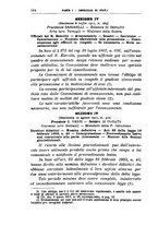 giornale/TO00185376/1917/unico/00000410