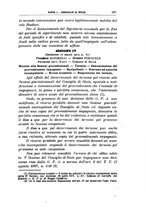 giornale/TO00185376/1917/unico/00000413