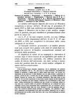 giornale/TO00185376/1917/unico/00000414