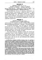 giornale/TO00185376/1917/unico/00000415