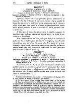 giornale/TO00185376/1917/unico/00000416