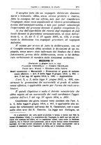 giornale/TO00185376/1917/unico/00000417