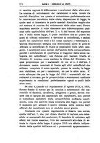 giornale/TO00185376/1917/unico/00000418