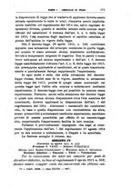 giornale/TO00185376/1917/unico/00000419