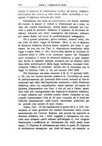 giornale/TO00185376/1917/unico/00000420