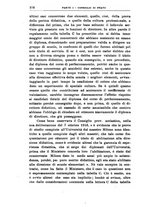 giornale/TO00185376/1917/unico/00000422