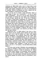 giornale/TO00185376/1917/unico/00000423