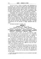 giornale/TO00185376/1917/unico/00000424