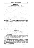 giornale/TO00185376/1917/unico/00000425