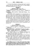 giornale/TO00185376/1917/unico/00000426