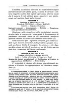 giornale/TO00185376/1917/unico/00000427