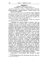 giornale/TO00185376/1917/unico/00000428