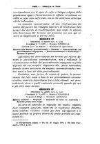 giornale/TO00185376/1917/unico/00000431