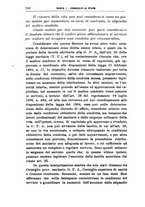 giornale/TO00185376/1917/unico/00000432