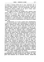 giornale/TO00185376/1917/unico/00000433