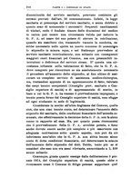 giornale/TO00185376/1917/unico/00000434