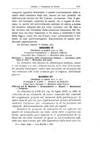 giornale/TO00185376/1917/unico/00000435