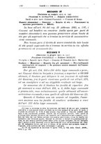 giornale/TO00185376/1917/unico/00000436