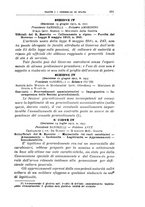 giornale/TO00185376/1917/unico/00000437