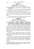 giornale/TO00185376/1917/unico/00000438