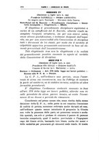 giornale/TO00185376/1917/unico/00000440