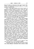 giornale/TO00185376/1917/unico/00000441