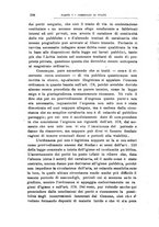 giornale/TO00185376/1917/unico/00000442