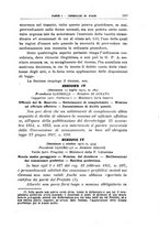 giornale/TO00185376/1917/unico/00000443