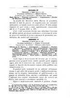 giornale/TO00185376/1917/unico/00000445