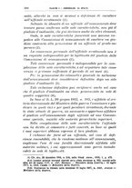 giornale/TO00185376/1917/unico/00000446