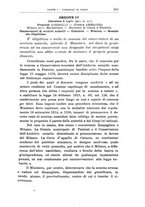 giornale/TO00185376/1917/unico/00000447