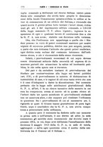 giornale/TO00185376/1917/unico/00000450