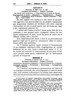 giornale/TO00185376/1917/unico/00000452