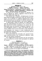 giornale/TO00185376/1917/unico/00000453