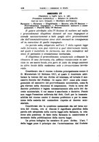 giornale/TO00185376/1917/unico/00000454