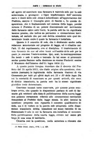 giornale/TO00185376/1917/unico/00000455