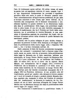 giornale/TO00185376/1917/unico/00000456