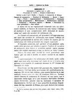 giornale/TO00185376/1917/unico/00000458