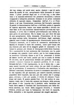 giornale/TO00185376/1917/unico/00000459